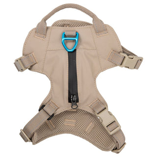 Sotnos Sport Harness