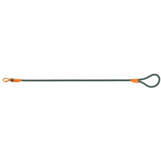 Sotnos Sport Lead