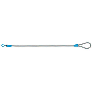 Sotnos Sport Lead