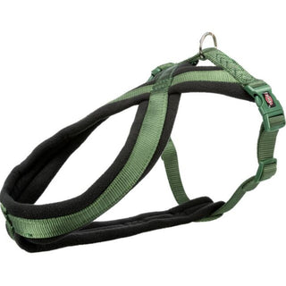 Trixie Premium Touring Harness