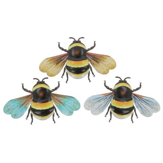 Bumble Bee Medium