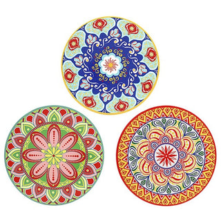Tuscany Mandala Table Mat