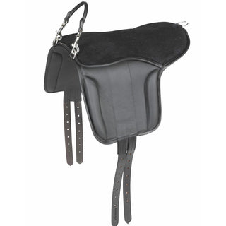 Velociti GARA Pony Pad
