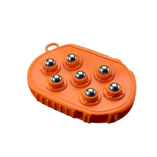 Cameo Magnetic Massage Mitt