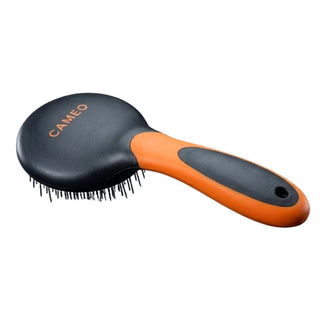 Cameo Mane and Tail Brush