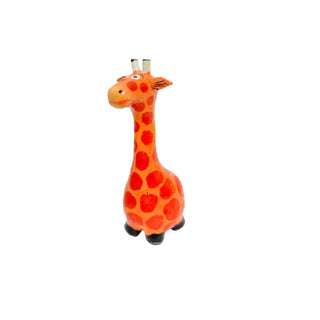 Mini Giraffe Assorted
