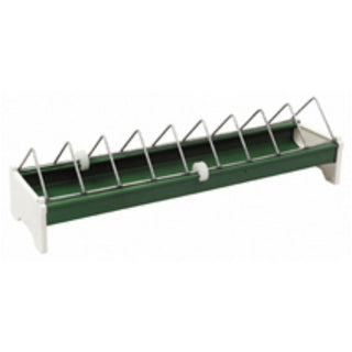 Stockshop Ground Chick Feeder 30cm