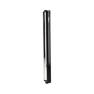 Pro Rep T5 uvb hood 24w