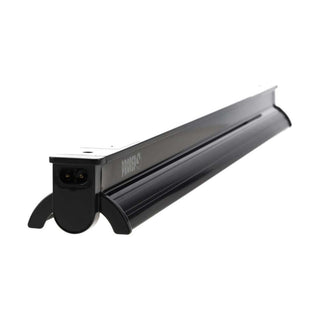 Pro Rep T5 uvb hood 24w