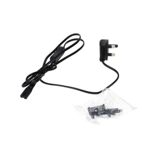 Pro Rep T5 uvb hood 24w