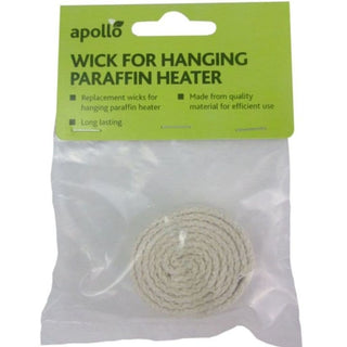 Replacement Wick for Hanging Heater
