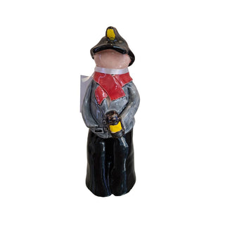 Welsh Miner