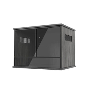 Pro Rep Vivarium - Black