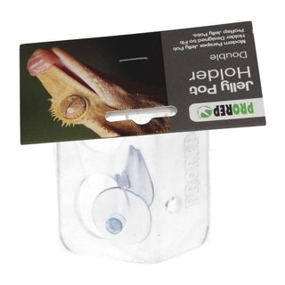 Pro Rep Jelly Pot Holder Double
