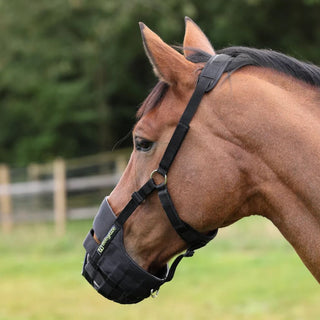 Freegraze Airflow Grazing Muzzle