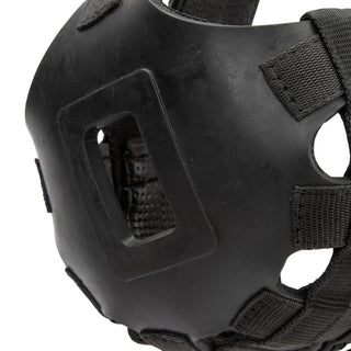 Freegraze Airflow Grazing Muzzle