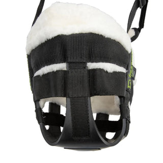 FreeGraze Deluxe AirFlow Grazing Muzzle