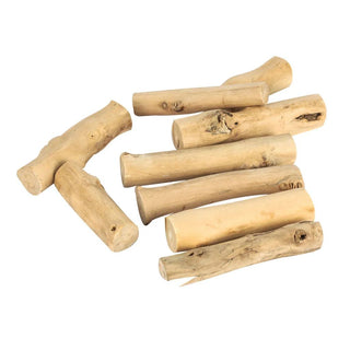 Sky Coffeewood Natural Chew Sticks