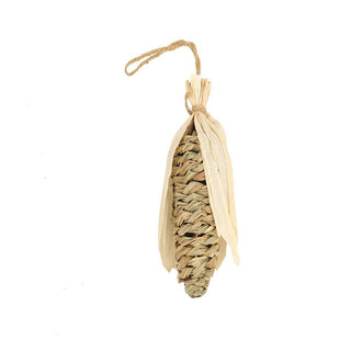 Sky Seagrass Corn Chew