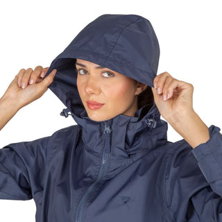 Aubrion Original Lite All Weather Robe - Unisex