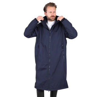 Aubrion Original Lite All Weather Robe - Unisex