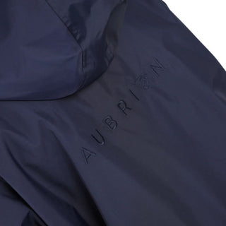 Aubrion Original Lite All Weather Robe - Unisex