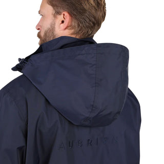 Aubrion Original Lite All Weather Robe - Unisex