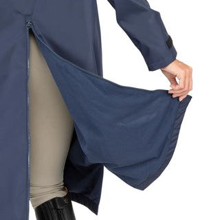 Aubrion Original Lite All Weather Robe - Unisex