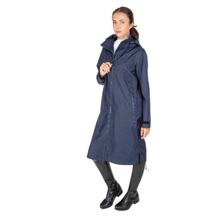 Aubrion Original Lite All Weather Robe - Unisex