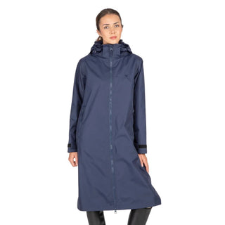 Aubrion Original Lite All Weather Robe - Unisex