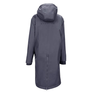 Aubrion Original All Weather Robe - Young Rider