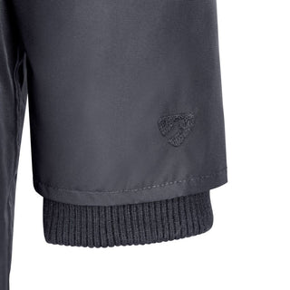 Aubrion Original All Weather Robe - Young Rider