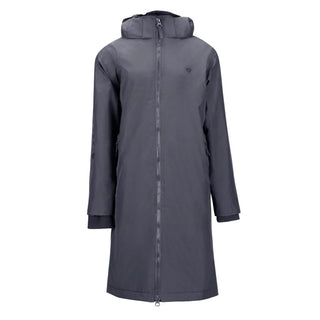 Aubrion Original All Weather Robe - Young Rider