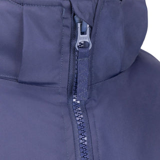 Aubrion Original All Weather Robe - Young Rider