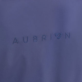 Aubrion Original All Weather Robe - Young Rider