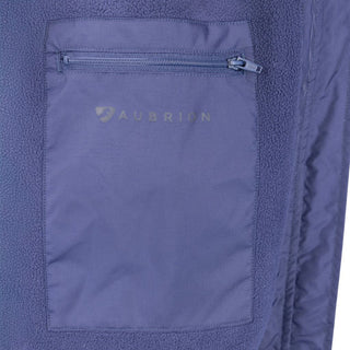 Aubrion Original All Weather Robe - Young Rider