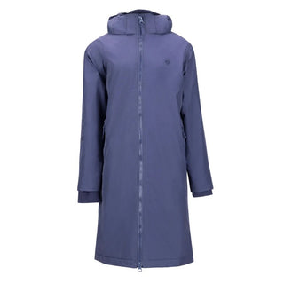 Aubrion Original All Weather Robe - Young Rider