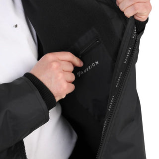 Aubrion Original All Weather Robe - Unisex