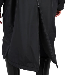 Aubrion Original All Weather Robe - Unisex