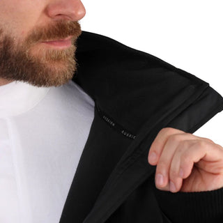 Aubrion Original All Weather Robe - Unisex