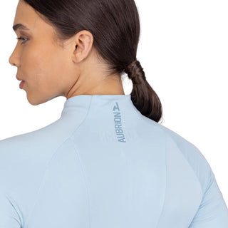 Aubrion React Winter Base Layer