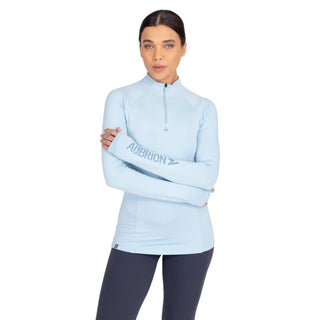 Aubrion React Winter Base Layer