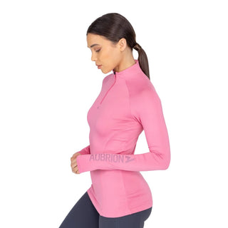 Aubrion React Winter Base Layer