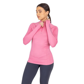 Aubrion React Winter Base Layer