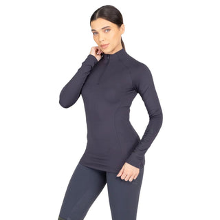 Aubrion React Winter Base Layer