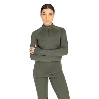 Aubrion React Winter Base Layer