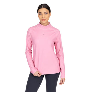 Aubrion React Relaxed Base Layer