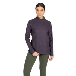 Aubrion React Relaxed Base Layer