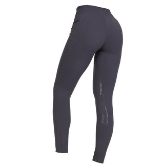 Aubrion React Winter Riding Tights