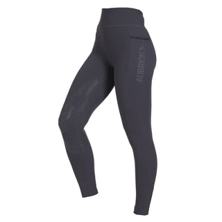 Aubrion React Winter Riding Tights